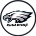 kartalstrateji (@kartalstrateji) Twitter profile photo