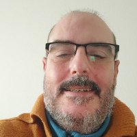 Eneko Atxa (@atxaeneko) 's Twitter Profile