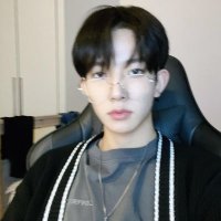 พี่ฮีซึงหล่อจังซารังเฮโย (@nannaphatsukle1) 's Twitter Profile