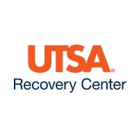 UTSA Recovery Center(@UTSARecovery) 's Twitter Profile Photo