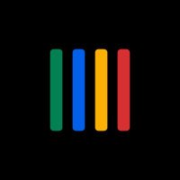 SmartDeFi is Now Streams (@smartdefi) 's Twitter Profile