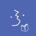 旭🏳️⚧️ (@i_f_library) Twitter profile photo 旭🏳️⚧️ (@i_f_library) Twitter profile photo