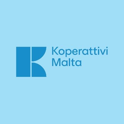 Koperattivi Malta is a non-political organisation set up for the sole purpose of representing and promoting the co-operative movement in the Maltese Islands.