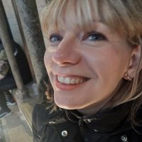 Jill Ayres (@jillayres_uhnm) 's Twitter Profile