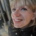 Jill Ayres (@jillayres_uhnm) Twitter profile photo Jill Ayres (@jillayres_uhnm) Twitter profile photo
