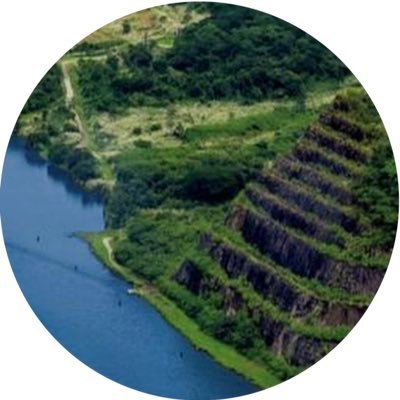 CrossHUDCoopHQ's profile picture. @crossboundsinc