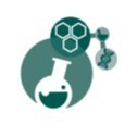 MCW Therapeutic Accelerator Program (@mcwtap) 's Twitter Profile Photo MCW Therapeutic Accelerator Program (@mcwtap) 's Twitter Profile Photo