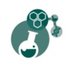 MCW Therapeutic Accelerator Program (@mcwtap) Twitter profile photo MCW Therapeutic Accelerator Program (@mcwtap) Twitter profile photo