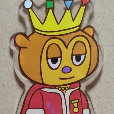 ぼうなぐ∈みおねもんさんのプロフィール画像