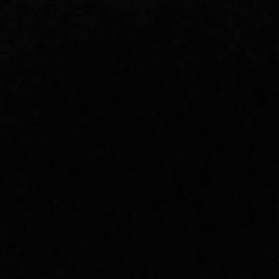 piivete577's profile picture. abençoado por aquele que jamais falhou 🙌