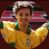gab ˡᵗʷᵗ PILLOWTALK (@insomnialp1_) 's Twitter Profile