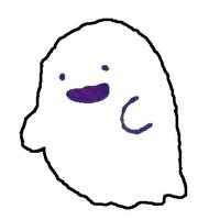 ざ・とど (@umiusi2520) 's Twitter Profile