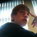 Nathan Pride - @hibsnathan - Twitter