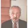Aller_MD's profile picture. Allergist - Twittering on #allergy, #asthma & #immunology. Associate Professor of Immunology , del Salvador University, WAO website social media editor