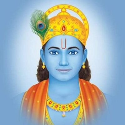 Hindupooja1's profile picture. 