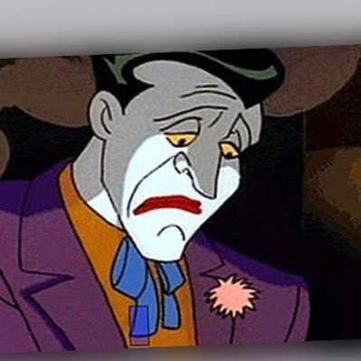 gabrielvyctorr's profile picture. você fica tão sozinho as vezes que até faz sentido