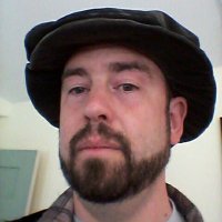 Matthew Hornby (@matthewhornby1) 's Twitter Profile