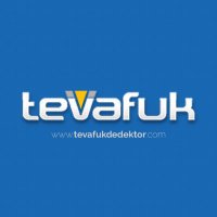 Tevafuk Dedektör(@dedektortevafuk) 's Twitter Profile Photo