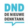 NieuweDenktank's profile picture. Een stapeling van problemen... en de technocratie biedt geen oplossing: DND wil het debat terugbrengen naar het politieke midden.