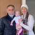 Bob Kusterer (@bobkusterer) Twitter profile photo Bob Kusterer (@bobkusterer) Twitter profile photo