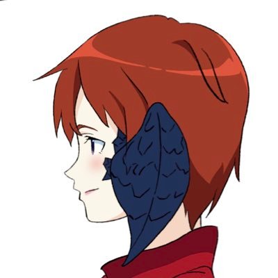 バーダさんのプロフィール画像
