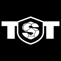 TST(@TST7v7) 's Twitter Profile Photo