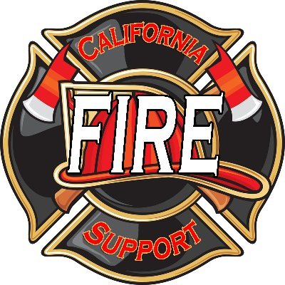Cal Fire Hired Equipment