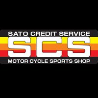 SCS (@motorcyclescs) 's Twitter Profile Photo SCS (@motorcyclescs) 's Twitter Profile Photo