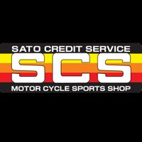 SCS(@motorcycleSCS) 's Twitter Profile Photo