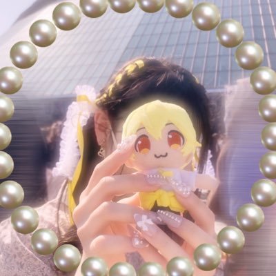 のこさんのプロフィール画像