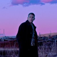 the final reckoning (@caldernest) 's Twitter Profile Photo