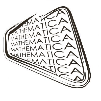 MathematicaRecords