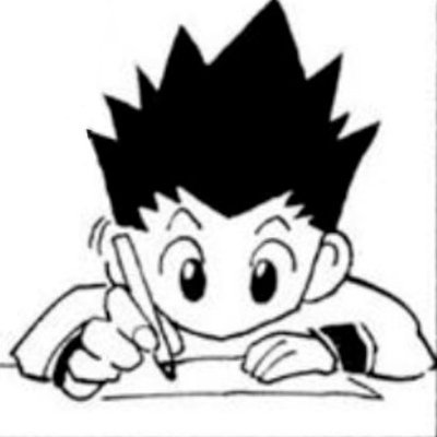 b_runoq's profile picture. eu não tenho a minima ideia do que estou fazendo