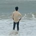 Manu Vardhan. K (@manuvardhank1) Twitter profile photo Manu Vardhan. K (@manuvardhank1) Twitter profile photo