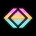 Vogue Voyagers | NFT Collection (@vogue_voyagers) Twitter profile photo Vogue Voyagers | NFT Collection (@vogue_voyagers) Twitter profile photo