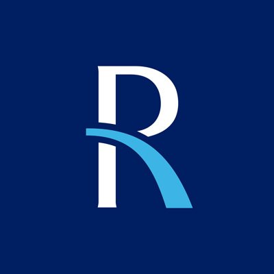 Founded in 1894, Reinhart Boerner Van Deuren s.c. is one of the nation's 200 largest law firms. We serve corporations, financial institutions and businesses.