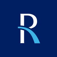 Reinhart Law (@reinhartlaw) 's Twitter Profile