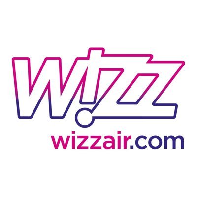 Wizz Air UK 🇬🇧. Operating from 2 UK Bases. London Luton & London Gatwick! #IAmWizzTraveller ✈️ Call us on 0330 977 0444 Live Chat https://t.co/5a6GaB73eI