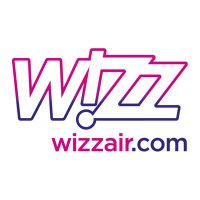 Wizz Air UK(@WizzAirUK_W9) 's Twitter Profile Photo