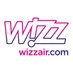Wizz Air UK (@WizzAirUK_W9) Twitter profile photo