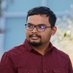Koustuv Sinha (@koustuvsinha) Twitter profile photo Koustuv Sinha (@koustuvsinha) Twitter profile photo