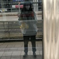 salted caramel (@salzigeskaramel) 's Twitter Profile