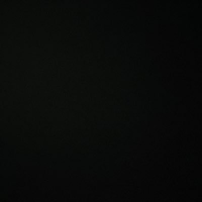 Sbpd5X's profile picture. คิดถึงที่อ้วน🥺