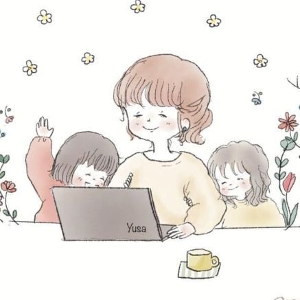 フリーライター・ディレクターとして活動してます|看護師経験10年|医療系・SEOライティングが専門|執筆・ディレクション・監修の対応可能|仕事依頼はDMにてよろしくお願いいたします🕊🌱SHElikes卒業生🌷看護師としてのキャリアでお悩みの方は、お気軽にご相談ください🥺✨
