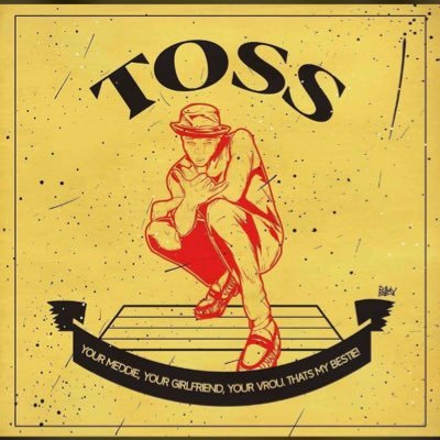 Sizwe14528950's profile picture. 😎