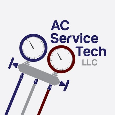 acservicetech Profile Picture