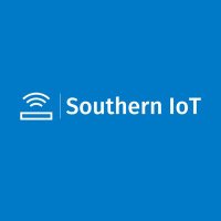 Southern IoT(@SouthernIoT) 's Twitter Profile Photo