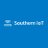 Tweet by SouthernIoT about Helium