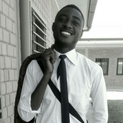 Gaydon79069912's profile picture. La connaissance