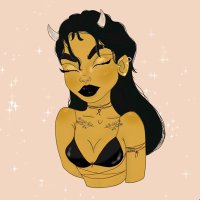 FaeNFT (@fae_nft) 's Twitter Profile